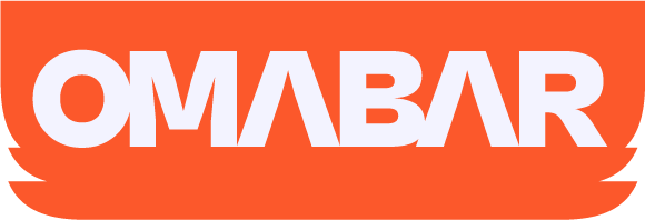 OMABAR